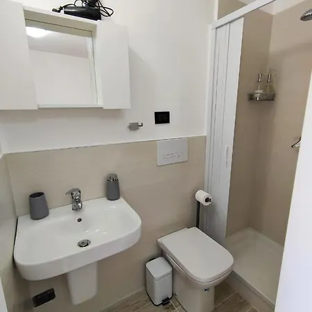 Indipendence's House Σπίτι διακοπών Ispica