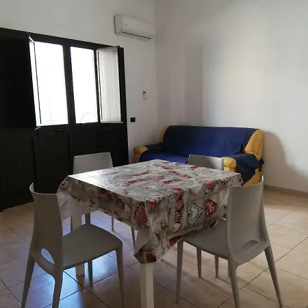Indipendence's House Holiday home *
